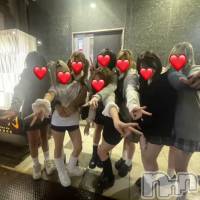 �����­��Ƥ�Ρ�🌺