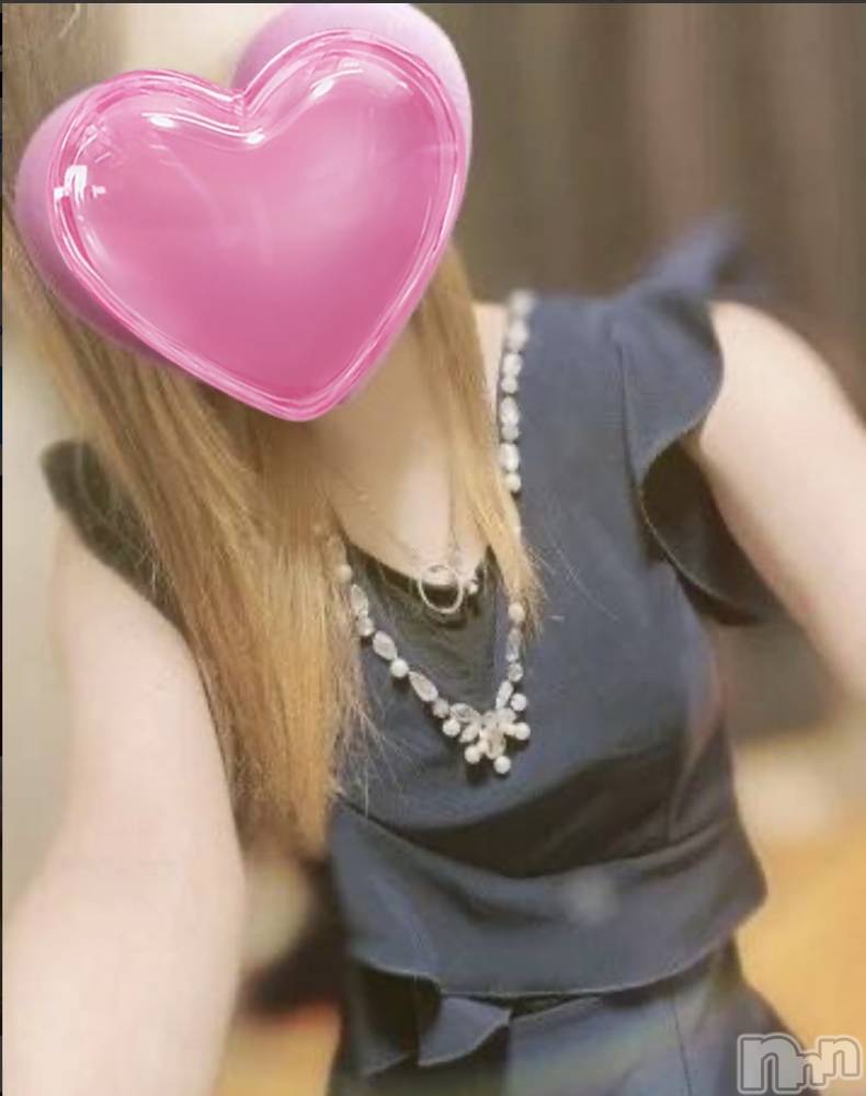 新潟デリヘルCherish Amulet(チェリッシュ アミュレット) りい(29)の11月14日写メブログ「いよいよ明日だね❤」