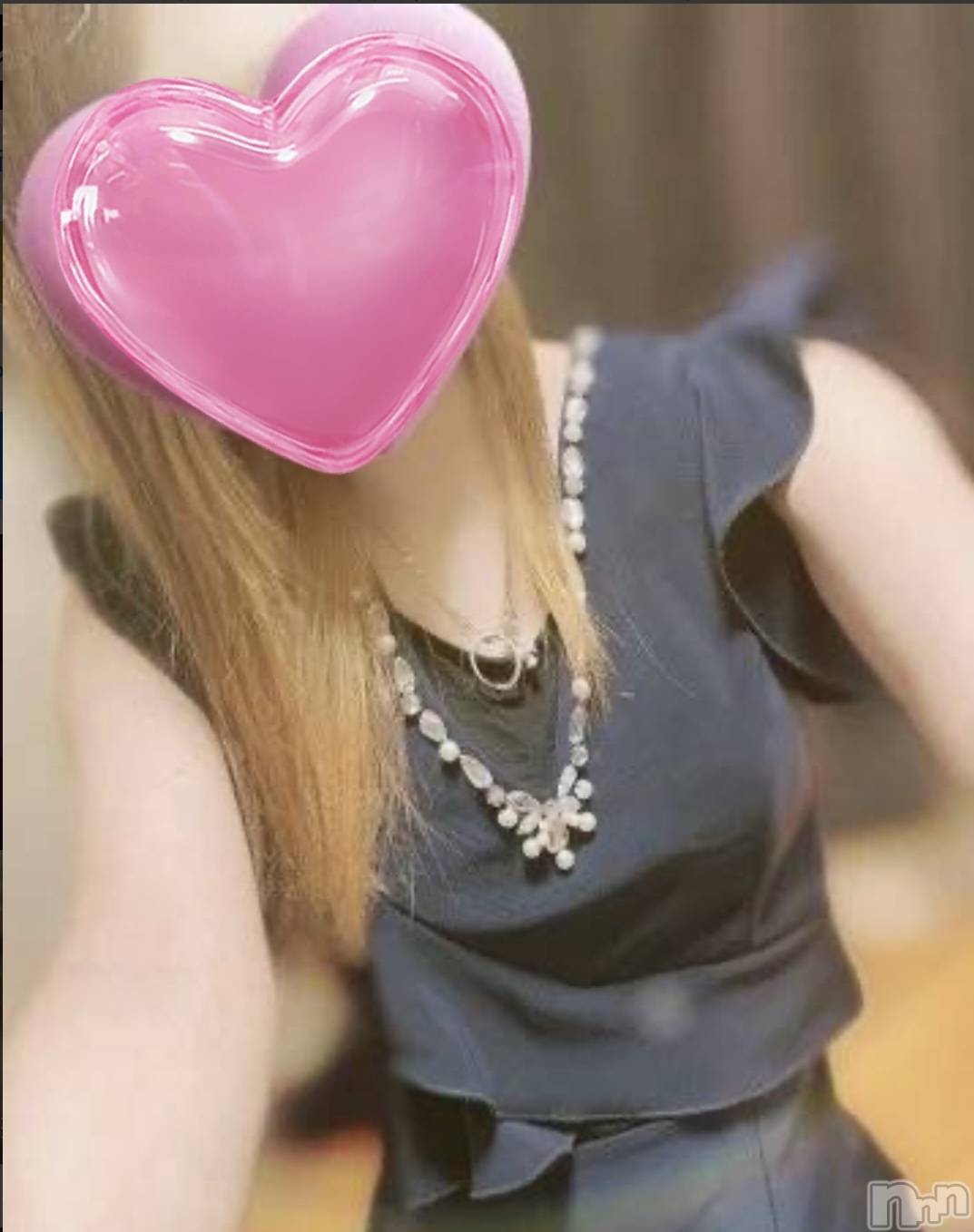 新潟デリヘルCherish Amulet(チェリッシュ アミュレット)りい(29)の2025年11月14日写メブログ「いよいよ明日だね❤」