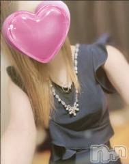 新潟デリヘルCherish Amulet(チェリッシュ アミュレット) りい(29)の11月14日写メブログ「いよいよ明日だね❤」