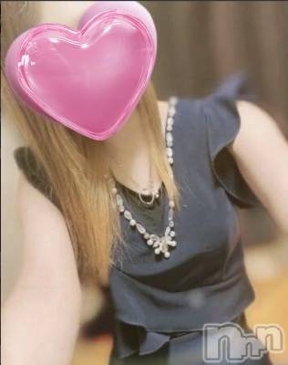 新潟デリヘル Cherish Amulet(チェリッシュ アミュレット) りい ≪綺麗なお姉さん≫(29)の11月14日写メブログ「いよいよ明日だね❤」