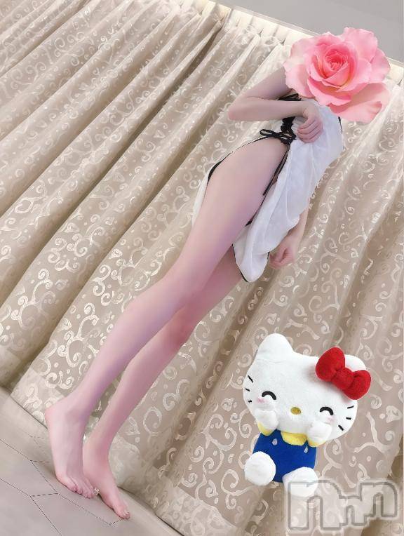 上越デリヘルRICHARD（リシャール）(リシャール) 香澄よぞら(21)の11月14日写メブログ「鳴呼❤︎」