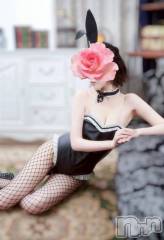 上越デリヘルRICHARD（リシャール）(リシャール) 香澄よぞら(21)の11月12日写メブログ「こんにちは❤︎」