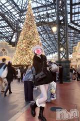 上越デリヘルRICHARD（リシャール）(リシャール) 香澄よぞら(21)の11月20日写メブログ「❤︎12/8～12/10❤︎」