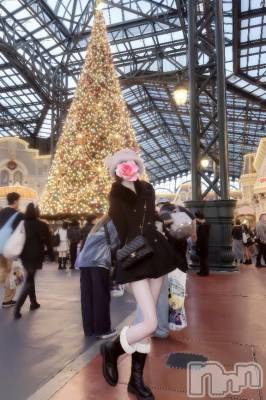 上越デリヘル RICHARD（リシャール）(リシャール) 香澄よぞら(21)の11月20日写メブログ「❤︎12/8～12/10❤︎」
