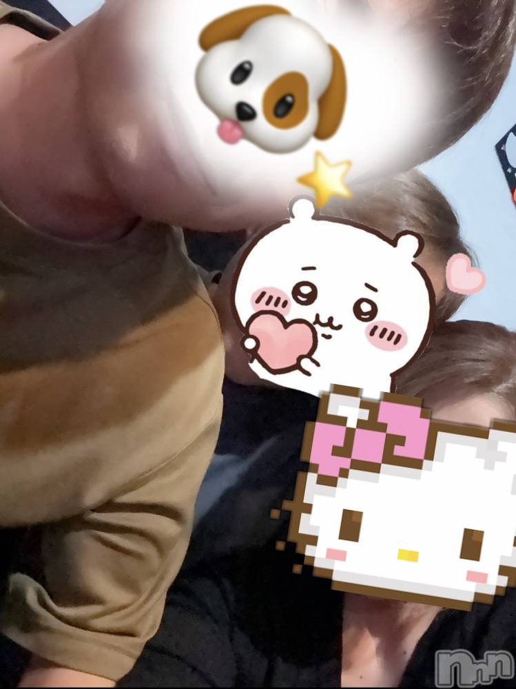 Ĺ襳ѥ˥󥯥ֻ Ĺѥ˥¡cocona() ޤ1113ֽ̥֥Ƥޤ❤︎