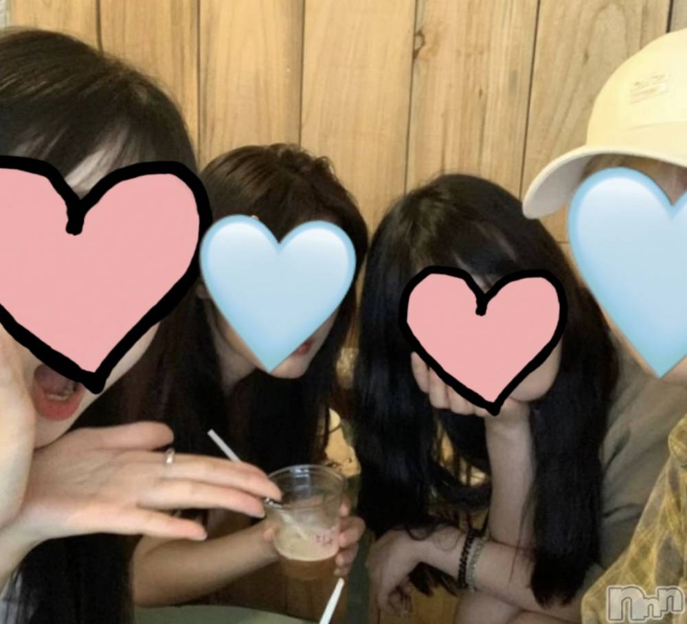 Ĺ襳ѥ˥󥯥ֻ Ĺѥ˥¡cocona() ޤ1115̥֥֤ɤޤǤ⡪