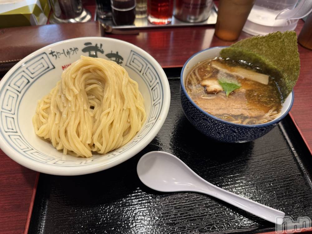 Ĺ襳ѥ˥󥯥ֻ Ĺѥ˥¡cocona() ޤ1115̥֥֤