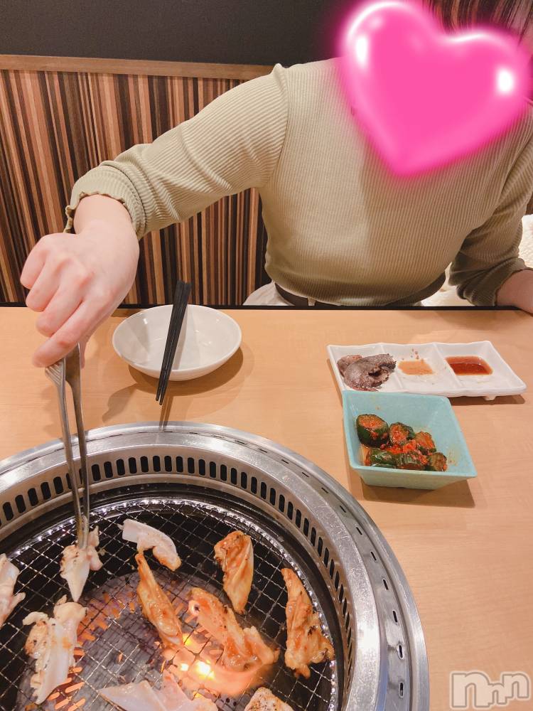 Ĺ襳ѥ˥󥯥ֻ Ĺѥ˥¡cocona() ޤ1116ָ̥֥100ܡ