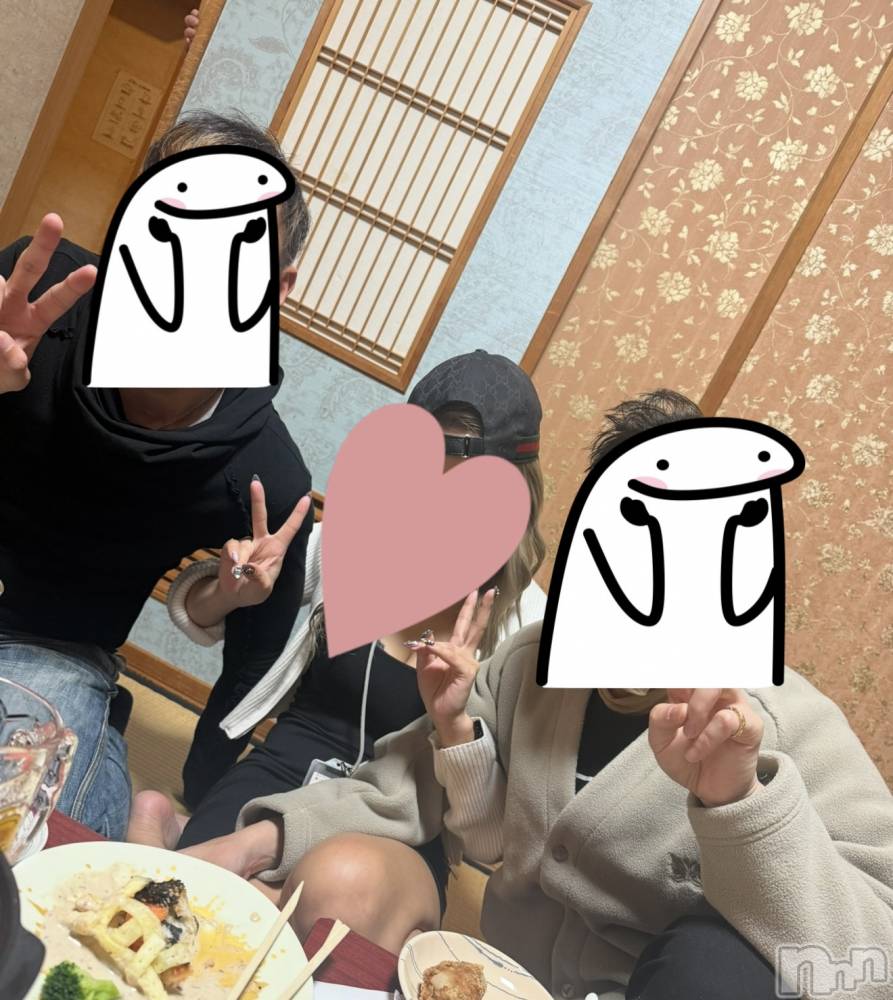 Ĺ襳ѥ˥󥯥ֻ Ĺѥ˥¡cocona() ޤ1116̥֥֤ͤʤǡ