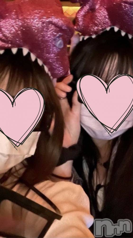 Ĺ襳ѥ˥󥯥ֻ Ĺѥ˥¡cocona() ޤ1118ֽ̥֥λҾҲ♡