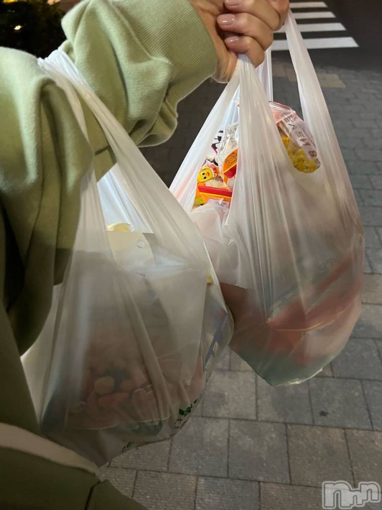 Ĺ襳ѥ˥󥯥ֻ Ĺѥ˥¡cocona() ޤ1121ֽ̥֥Ҳ♡