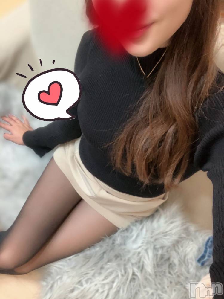 Ĺ�����������襳��ѥ˥��󥯥�ֻ��� Ĺ������ѥ˥����¡�cocona��(������) �ޤ桡��Ź����οͤ�11��23���̥�֥����ֺ������٥�Ȥ�2000�ߥ��ա���