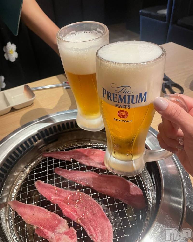 Ĺ�����������襳��ѥ˥��󥯥�ֻ��� Ĺ������ѥ˥����¡�cocona��(������) �ޤ桡��Ź����οͤ�11��23���̥�֥����ֺǹ���Ȥ߹�碌��