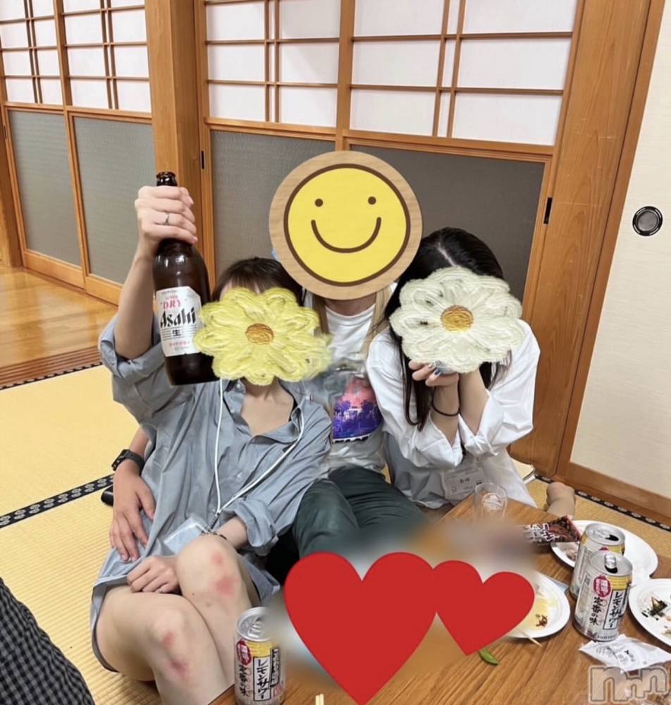 Ĺ襳ѥ˥󥯥ֻ Ĺѥ˥¡cocona() ޤ1124̥֥ॷday♡