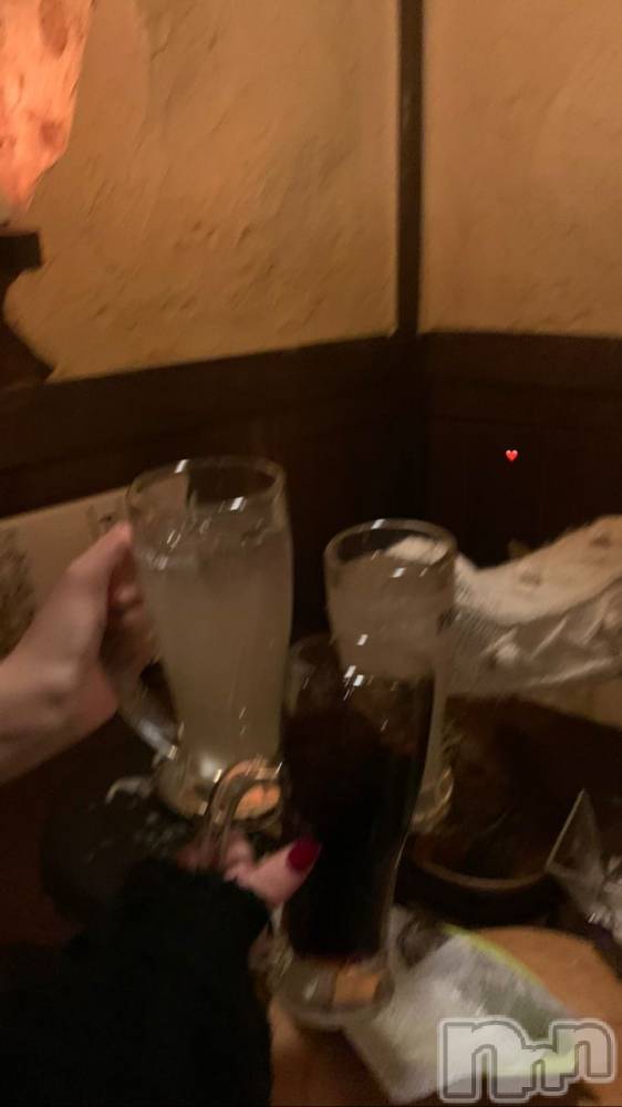 Ĺ襳ѥ˥󥯥ֻ Ĺѥ˥¡cocona() ޤ1125̥֥֤󡢤狼w