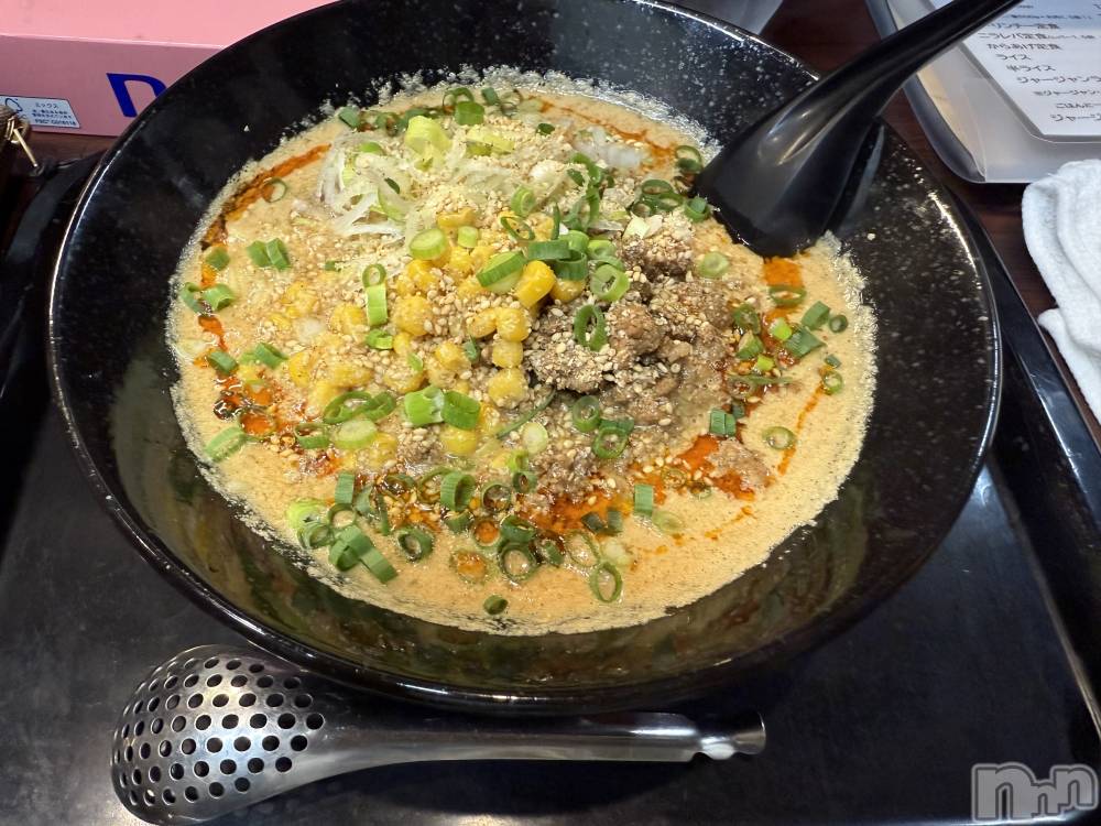 Ĺ襳ѥ˥󥯥ֻ Ĺѥ˥¡cocona() ޤ1126̥֥֤ä⤳ä