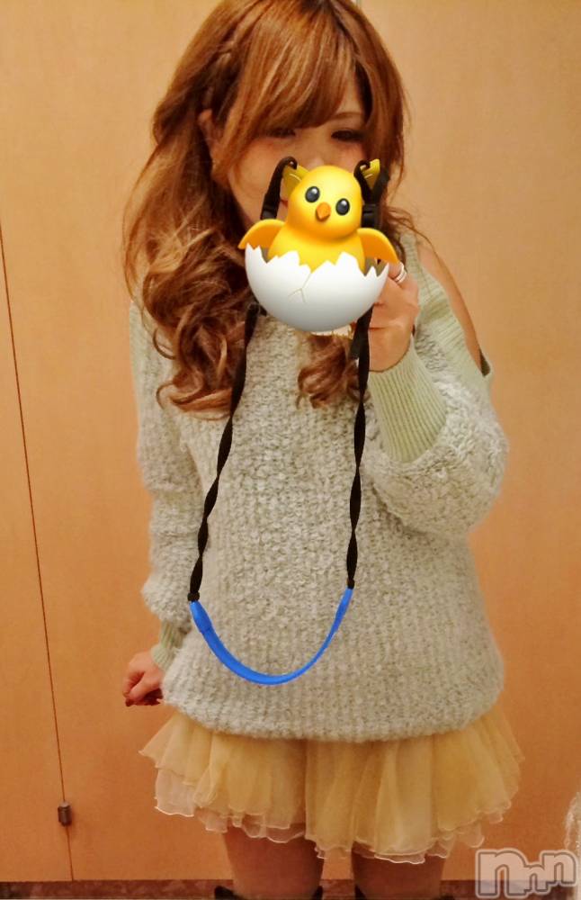 Ĺ�����������襳��ѥ˥��󥯥�ֻ��� Ĺ������ѥ˥����¡�cocona��(������) �ޤ桡��Ź����οͤ�11��27���̥�֥��������ƽ���♡��