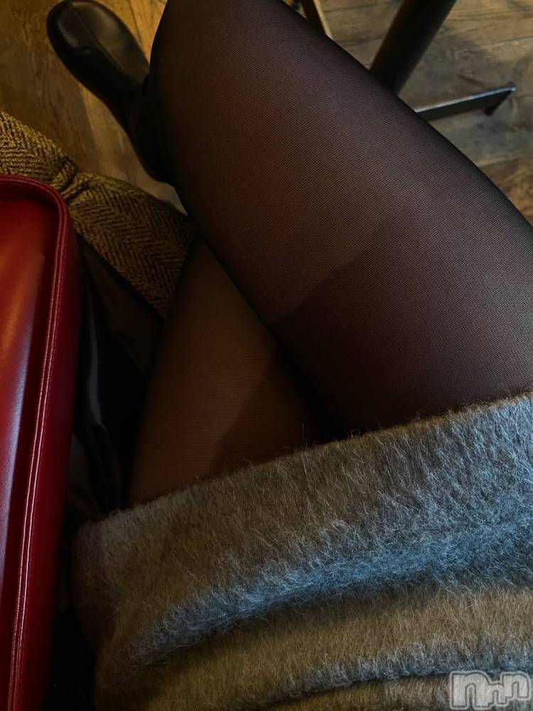 Ĺ�����������襳��ѥ˥��󥯥�ֻ��� Ĺ������ѥ˥����¡�cocona��(������) �ޤ桡��Ź����οͤ�12��2���̥�֥����ֿ�ǯ��Τ�ͽ������