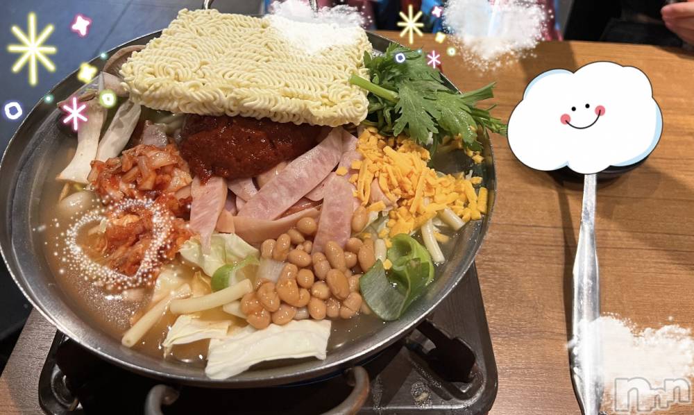 Ĺ�����������襳��ѥ˥��󥯥�ֻ��� Ĺ������ѥ˥����¡�cocona��(������) �ޤ桡��Ź����οͤ�12��3���̥�֥����ִڹ���♡��