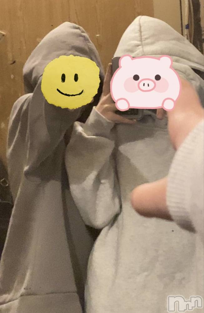 Ĺ�����������襳��ѥ˥��󥯥�ֻ��� Ĺ������ѥ˥����¡�cocona��(������) �ޤ桡��Ź����οͤ�12��6���̥�֥����ֺ������🥹��