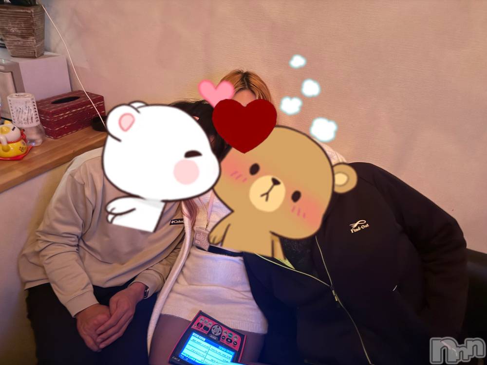 Ĺ�����������襳��ѥ˥��󥯥�ֻ��� Ĺ������ѥ˥����¡�cocona��(������) �ޤ桡��Ź����οͤ�12��7���̥�֥����֤��桩���ӥ�󥻡�����