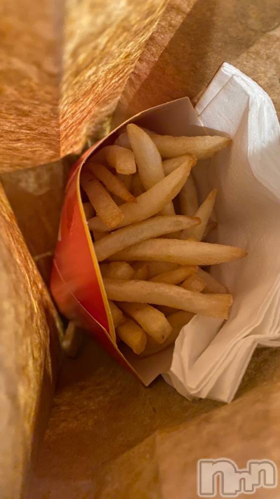 Ĺ�����������襳��ѥ˥��󥯥�ֻ��� Ĺ������ѥ˥����¡�cocona��(������) �ޤ桡��Ź����οͤ�12��17���̥�֥����֥������🤤��