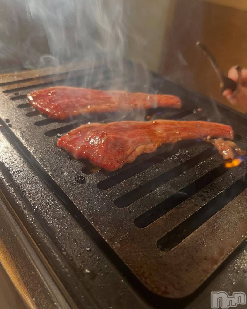 Ĺ�����������襳��ѥ˥��󥯥�ֻ��� Ĺ������ѥ˥����¡�cocona��(������) �ޤ桡��Ź����οͤ�12��17���̥�֥����֤�����♡��