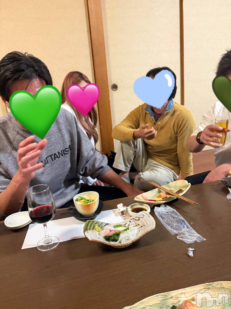 Ĺ�����������襳��ѥ˥��󥯥�ֻ��� Ĺ������ѥ˥����¡�cocona��(������) �ޤ桡��Ź����οͤ�12��18���̥�֥����ֻŻ������ɡ�