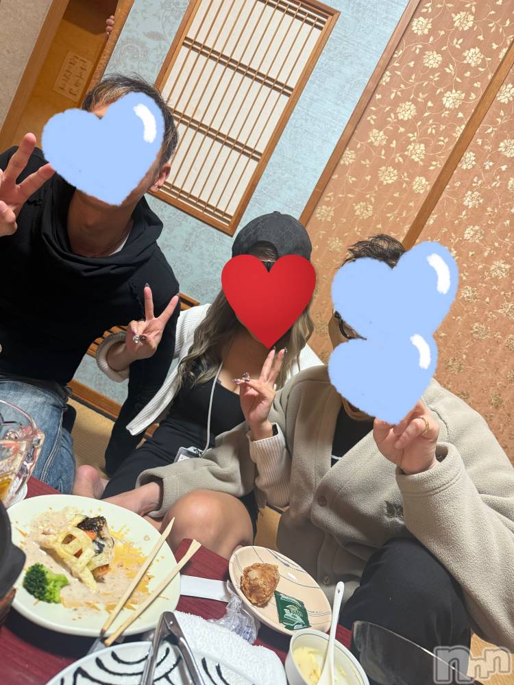 Ĺ�����������襳��ѥ˥��󥯥�ֻ��� Ĺ������ѥ˥����¡�cocona��(������) �ޤ桡��Ź����οͤ�12��19���̥�֥�����ǯ������ͽ�����♡��