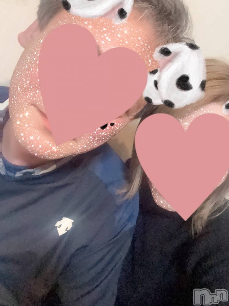 Ĺ�����������襳��ѥ˥��󥯥�ֻ��� Ĺ������ѥ˥����¡�cocona��(������) �ޤ桡��Ź����οͤ�12��20���̥�֥����ִ����ͤ�Ǥ����������✨��