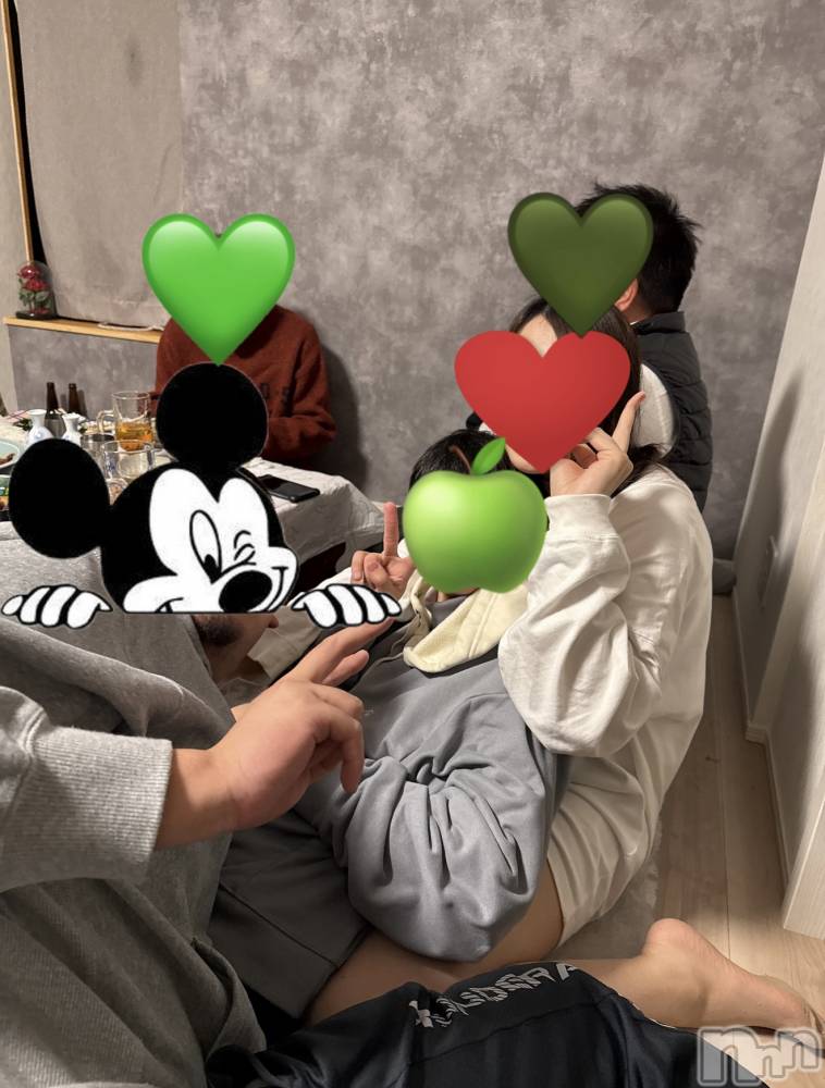 Ĺ�����������襳��ѥ˥��󥯥�ֻ��� Ĺ������ѥ˥����¡�cocona��(������) �ޤ桡��Ź����οͤ�12��21���̥�֥�����ȴ������ʤ�😇��