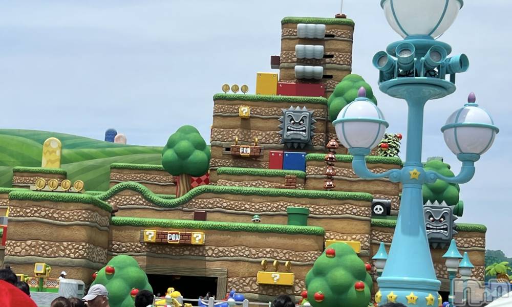 Ĺ�����������襳��ѥ˥��󥯥�ֻ��� Ĺ������ѥ˥����¡�cocona��(������) �ޤ桡��Ź����οͤ�12��21���̥�֥������ԤäƤ�����������