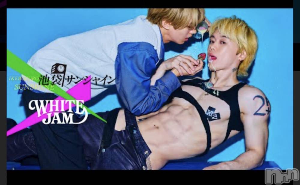 Ĺ�����������襳��ѥ˥��󥯥�ֻ��� Ĺ������ѥ˥����¡�cocona��(������) �ޤ桡��Ź����οͤ�12��22���̥�֥����֤����🥹💕��