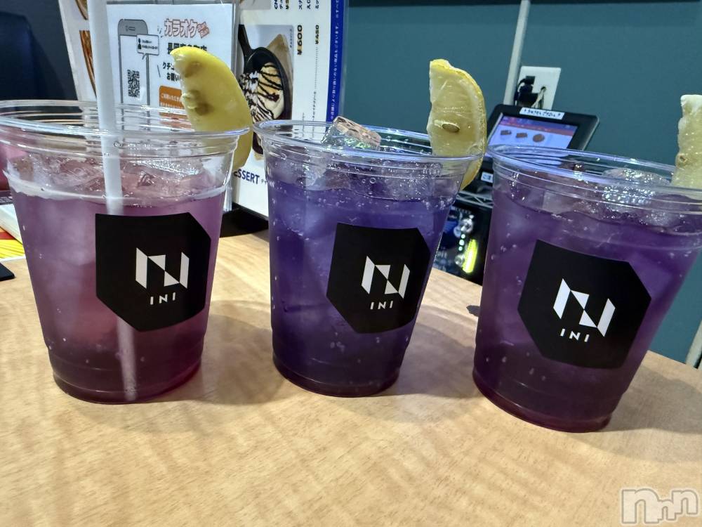 Ĺ�����������襳��ѥ˥��󥯥�ֻ��� Ĺ������ѥ˥����¡�cocona��(������) �ޤ桡��Ź����οͤ�12��23���̥�֥����ֺǹ⤹����♡��