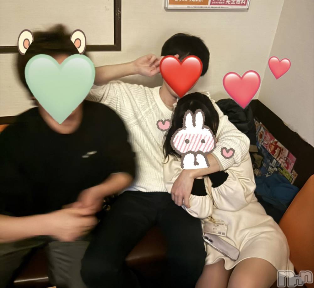 Ĺ�����������襳��ѥ˥��󥯥�ֻ��� Ĺ������ѥ˥����¡�cocona��(������) �ޤ桡��Ź����οͤ�12��29���̥�֥��������̤ʾд�😍��