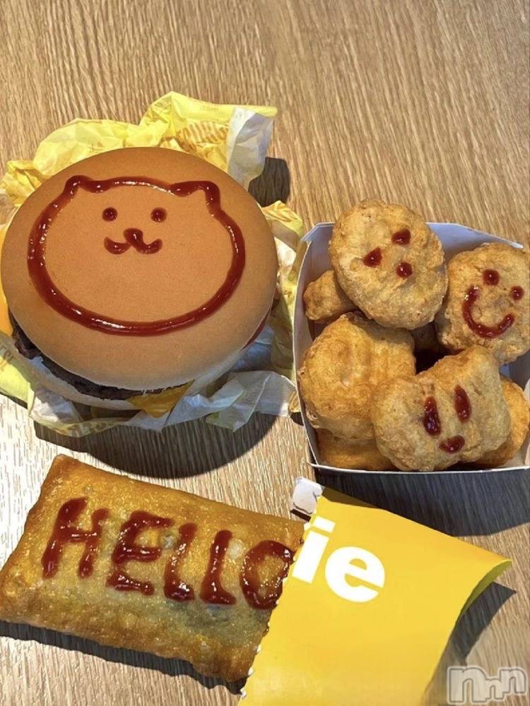 Ĺ�����������襳��ѥ˥��󥯥�ֻ��� Ĺ������ѥ˥����¡�cocona��(������) �ޤ桡��Ź����οͤ�12��31���̥�֥����֤�����💛��