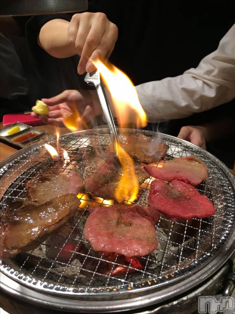 Ĺ�����������襳��ѥ˥��󥯥�ֻ��� Ĺ������ѥ˥����¡�cocona��(������) �ޤ桡��Ź����οͤ�1��3���̥�֥����֤�ʢ��ȯ������💥��