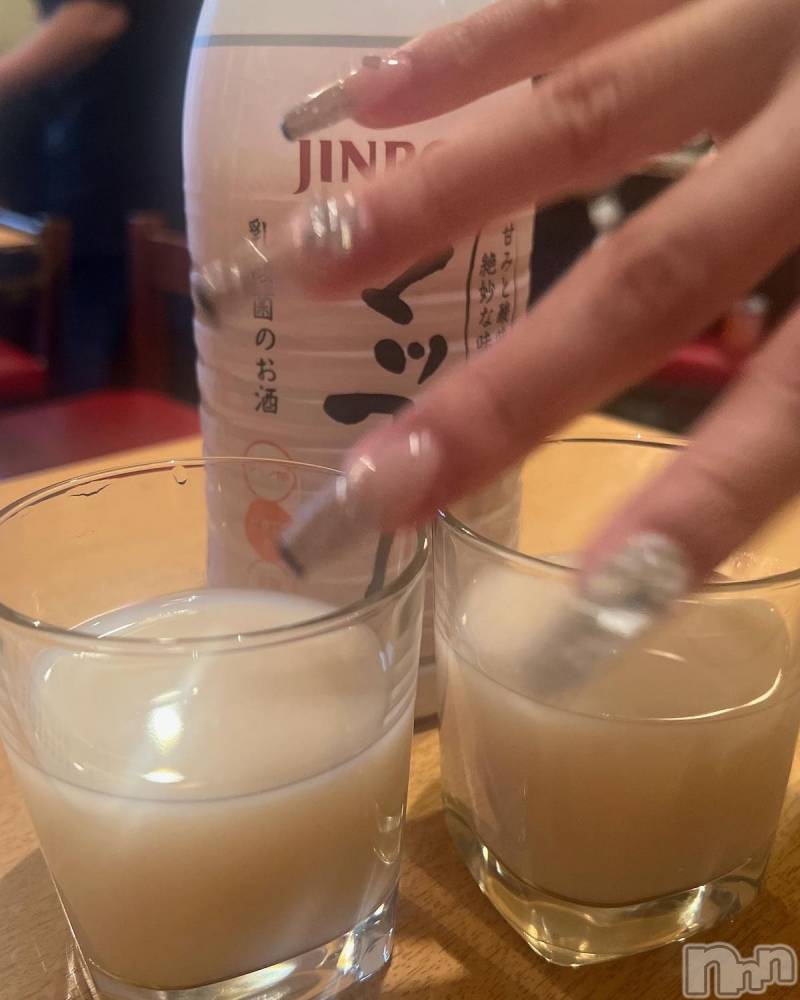 Ĺ�����������襳��ѥ˥��󥯥�ֻ��� Ĺ������ѥ˥����¡�cocona��(������) �ޤ桡��Ź����οͤ�1��3���̥�֥����֤դ�դ�դ���♡��