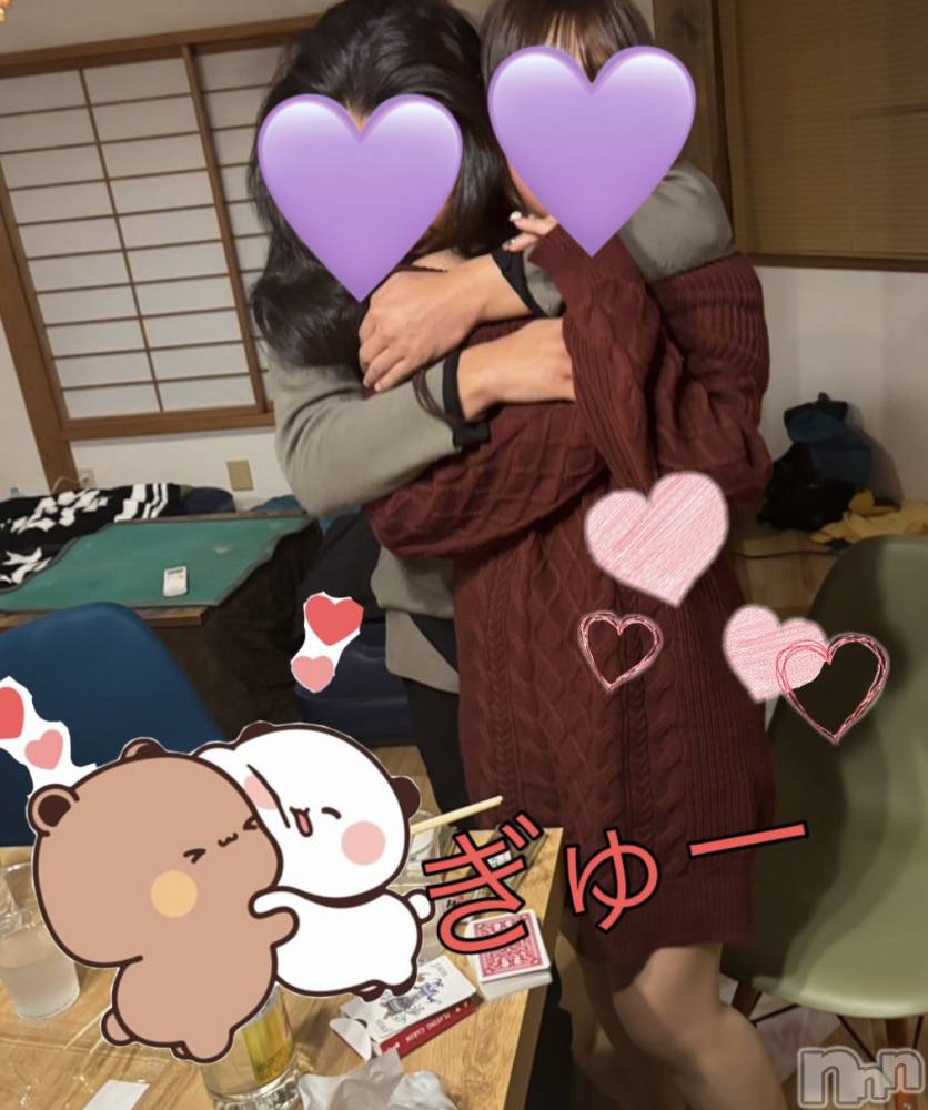 Ĺ�����������襳��ѥ˥��󥯥�ֻ��� Ĺ������ѥ˥����¡�cocona��(������) �ޤ桡��Ź����οͤ�1��4���̥�֥��������ӹ��߱��♡��