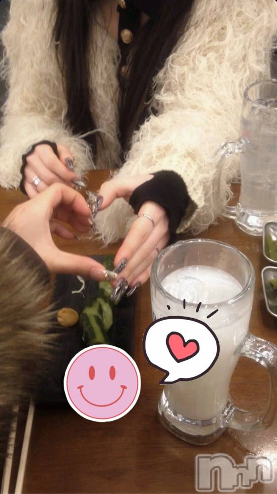 Ĺ�����������襳��ѥ˥��󥯥�ֻ��� Ĺ������ѥ˥����¡�cocona��(������) �ޤ桡��Ź����οͤ�1��5���̥�֥������ॷ���Day��