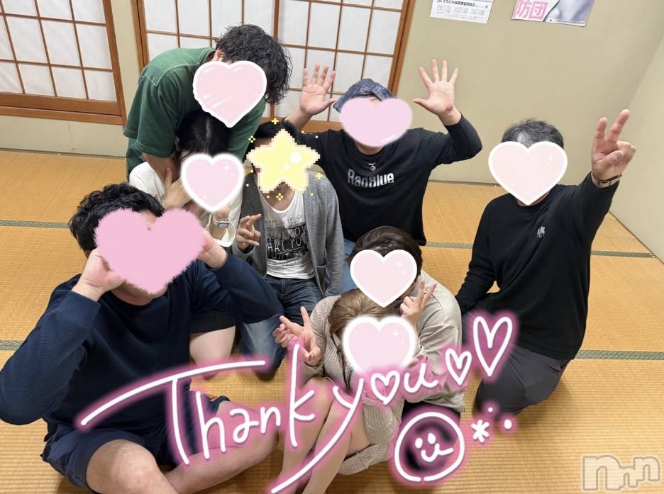 Ĺ�����������襳��ѥ˥��󥯥�ֻ��� Ĺ������ѥ˥����¡�cocona��(������) �ޤ桡��Ź����οͤ�1��9���̥�֥����ֹ���♡ �����ɡġ�