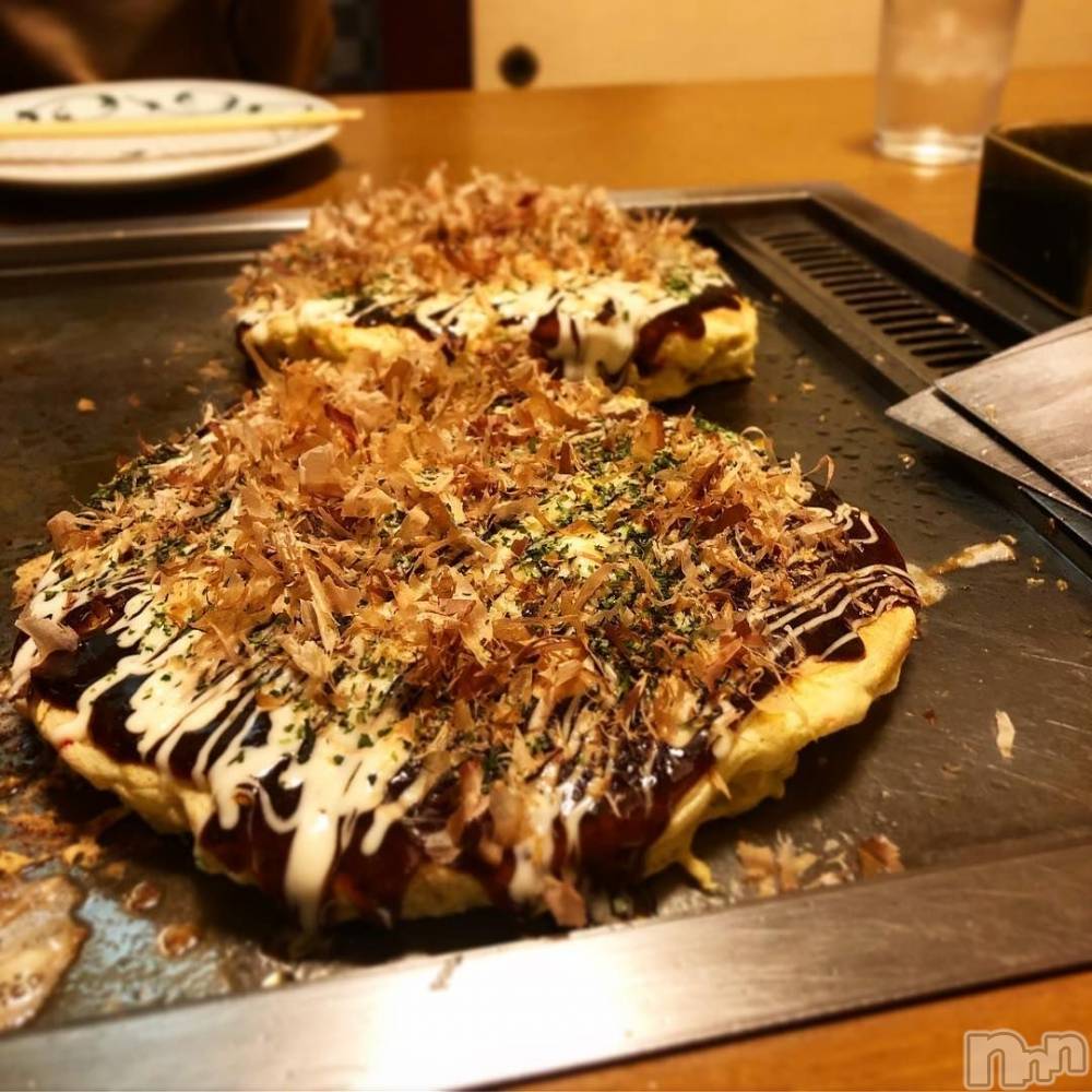 Ĺ�����������襳��ѥ˥��󥯥�ֻ��� Ĺ������ѥ˥����¡�cocona��(������) �ޤ桡��Ź����οͤ�1��10���̥�֥����ֶ������䡪����