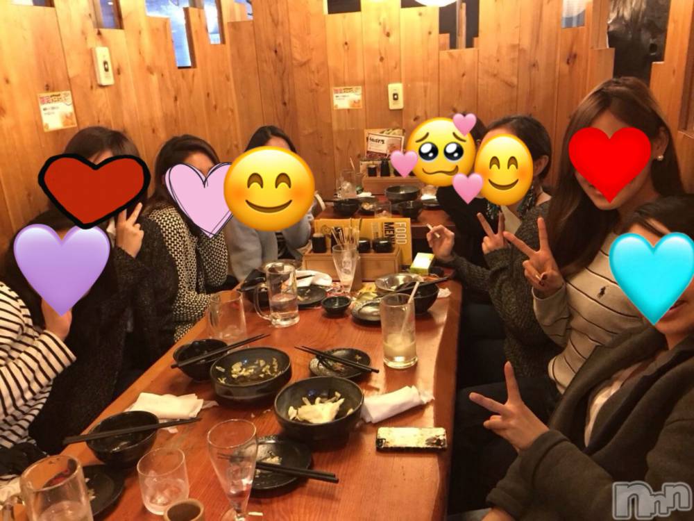 Ĺ�����������襳��ѥ˥��󥯥�ֻ��� Ĺ������ѥ˥����¡�cocona��(������) �ޤ桡��Ź����οͤ�1��10���̥�֥����ֽ��Ҳ�♡��