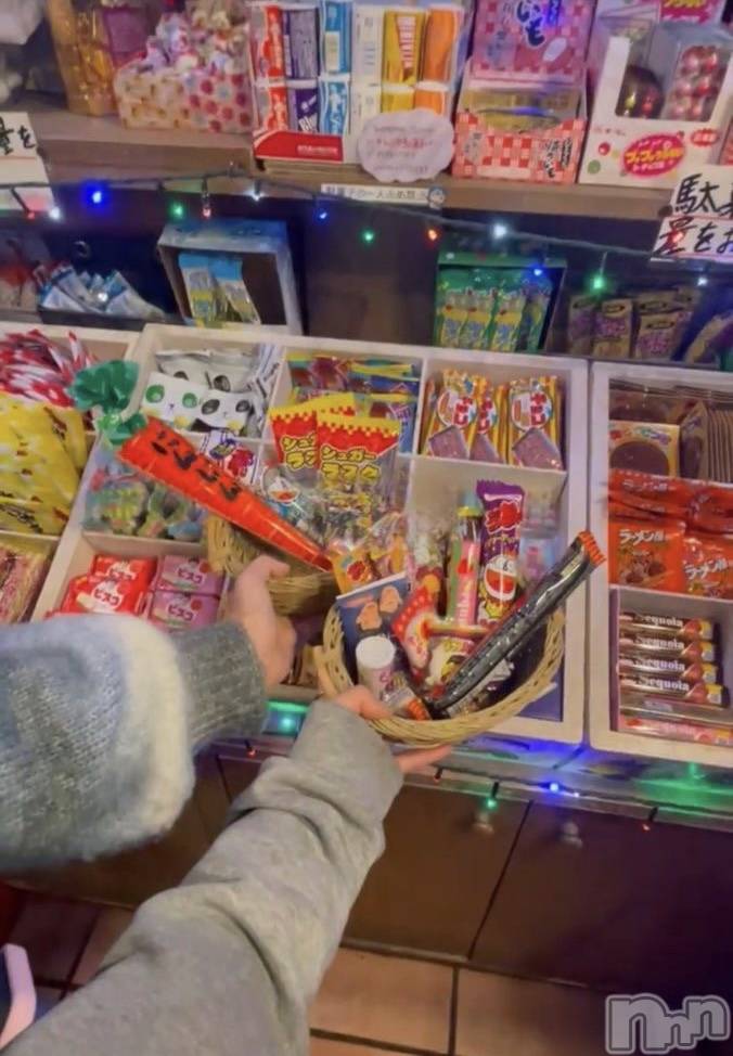 Ĺ�����������襳��ѥ˥��󥯥�ֻ��� Ĺ������ѥ˥����¡�cocona��(������) �ޤ桡��Ź����οͤ�1��10���̥�֥�������ͤˤʤäƤ��