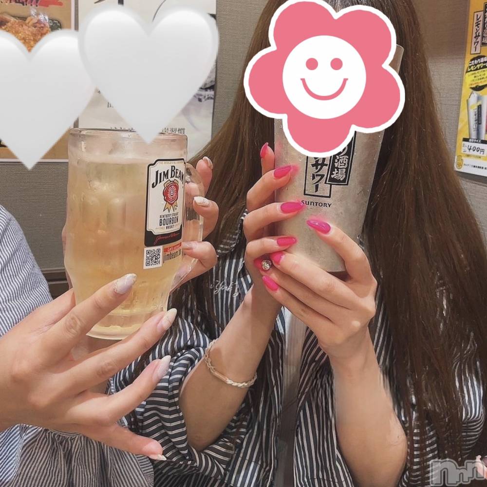 Ĺ�����������襳��ѥ˥��󥯥�ֻ��� Ĺ������ѥ˥����¡�cocona��(������) �ޤ桡��Ź����οͤ�1��10���̥�֥����ִ����ͤ����̤�������🎀��