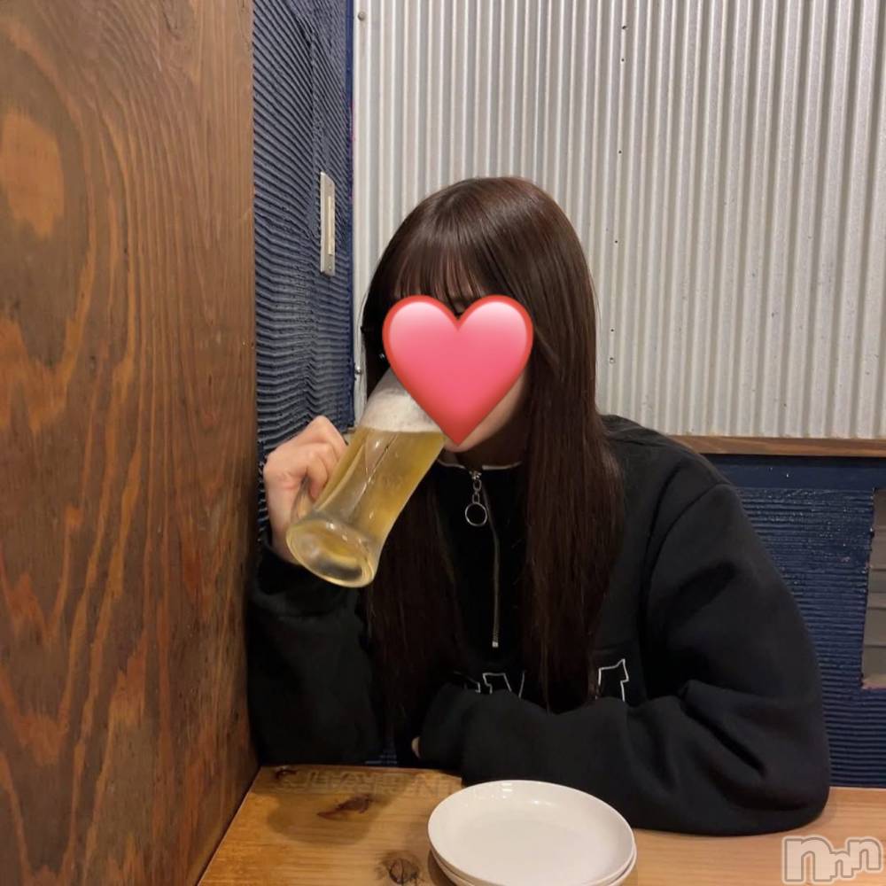 Ĺ�����������襳��ѥ˥��󥯥�ֻ��� Ĺ������ѥ˥����¡�cocona��(������) �ޤ桡��Ź����οͤ�1��11���̥�֥����֥ӡ���ǹ⡪����