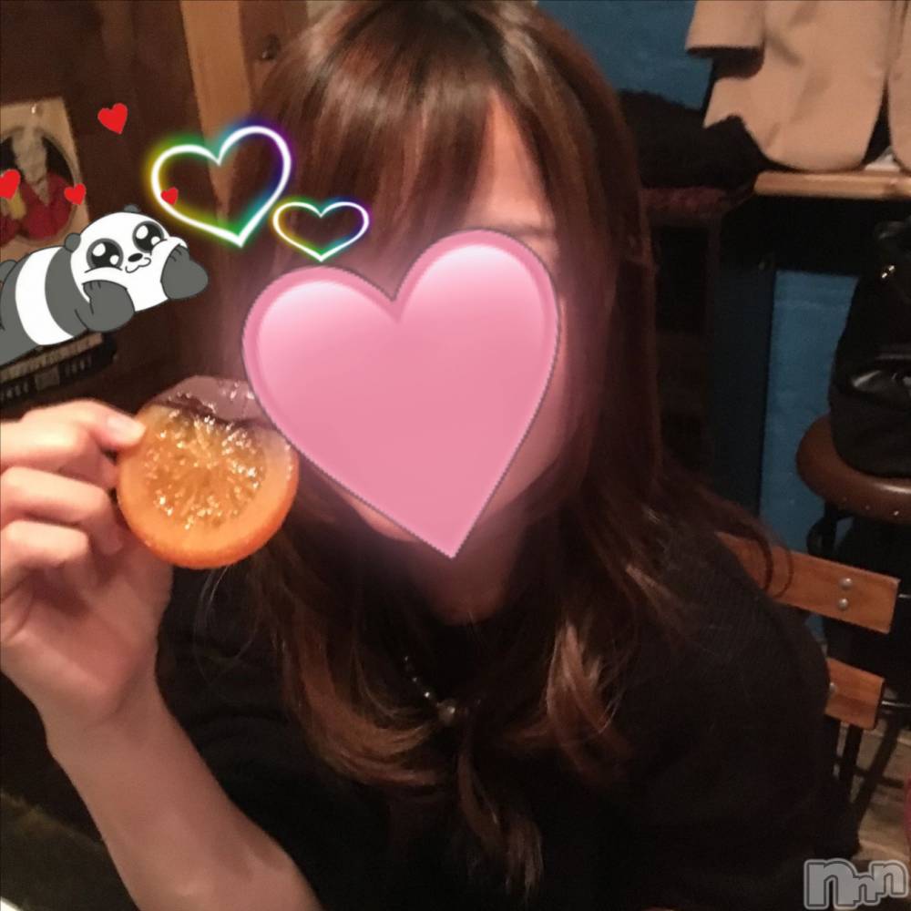 Ĺ�����������襳��ѥ˥��󥯥�ֻ��� Ĺ������ѥ˥����¡�cocona��(������) �ޤ桡��Ź����οͤ�1��11���̥�֥��������ܼ��繥���ûҡ�