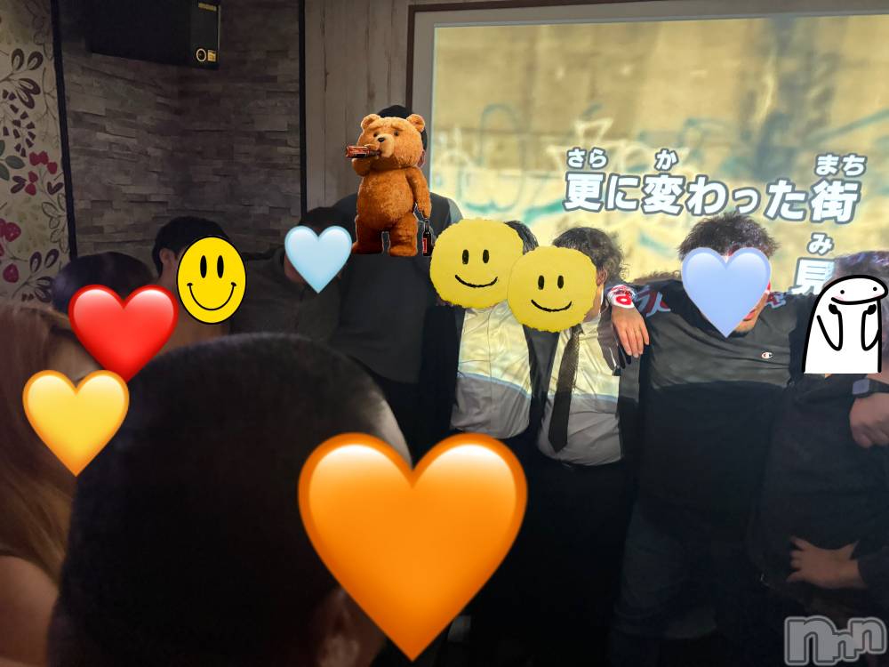 Ĺ�����������襳��ѥ˥��󥯥�ֻ��� Ĺ������ѥ˥����¡�cocona��(������) �ޤ桡��Ź����οͤ�1��11���̥�֥����֥��饪������