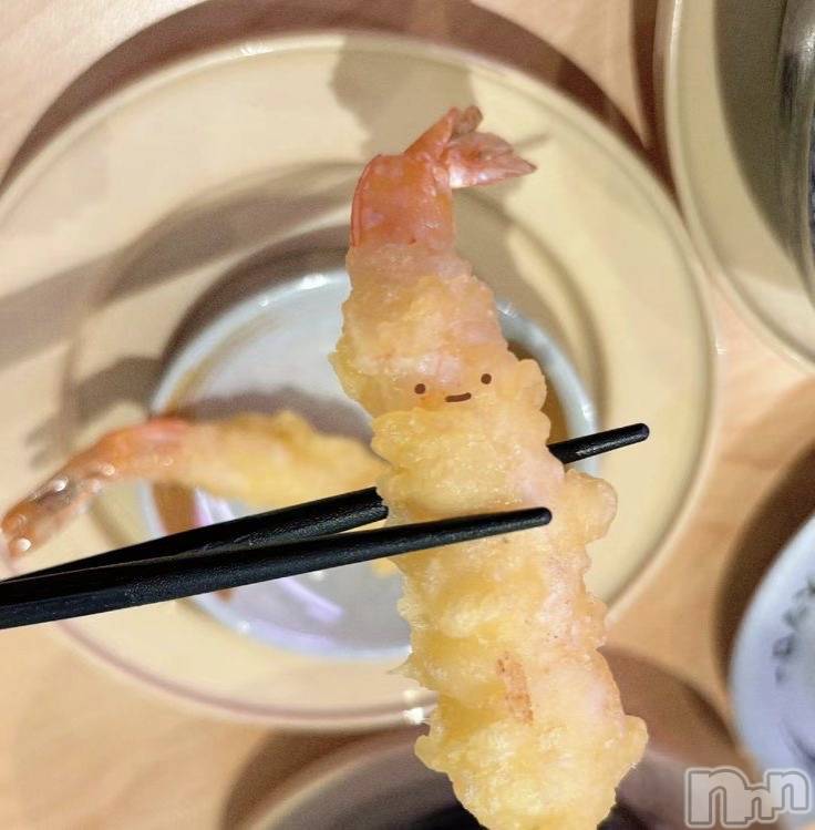 Ĺ�����������襳��ѥ˥��󥯥�ֻ��� Ĺ������ѥ˥����¡�cocona��(������) mama��1��14���̥�֥����֤��ޤ��ޡ�